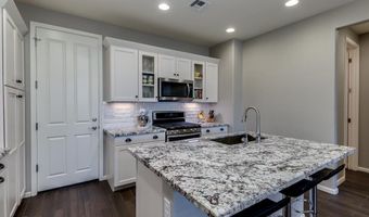2477 W Market Pl 32, Chandler, AZ 85248