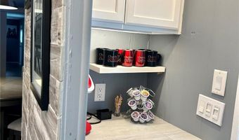 24519 PEARL St, Astor, FL 32102