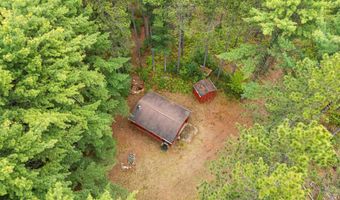 3548 BREHMER Rd, Abrams, WI 54101