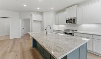 15113 Green Bluff Dr, Aledo, TX 76008