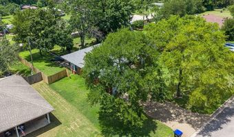 1421 Briarwood Dr, Alma, AR 72921