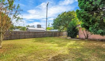 1206 SUSAN Ln, Auburndale, FL 33823