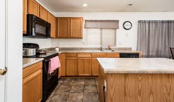 2721 N 107TH Dr, Avondale, AZ 85392