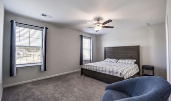 1384 Sweet Gardenia Dr, Blythewood, SC 29016