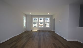2722 Hunter Woods Dr, Apex, NC 27502