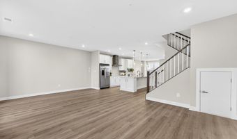 21791 EXPRESS Ter, Ashburn, VA 20147