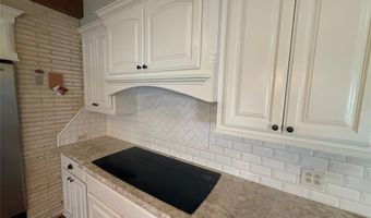 905 SW 8th St, Anadarko, OK 73005