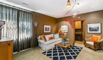 224 E Cedar Ridge Ct, Andover, KS 67002