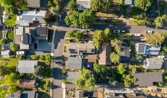 440 NW Riverfront St, Bend, OR 97703