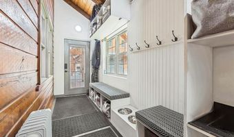 886 Mushroom Ln, Bayfield, CO 81122