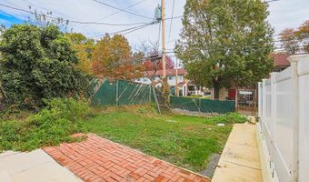 2819 BOOKERT Dr, Baltimore, MD 21225