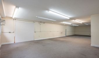 10 Northern Blvd C-2, Amherst, NH 03031