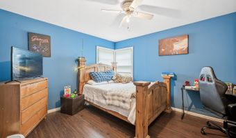 224 W Poplar, Arkansas City, KS 67005