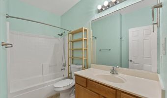 1351 Shadow Ln, Fernley, NV 89408