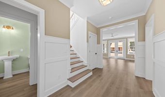 5209 Seewee Rd, Awendaw, SC 29429