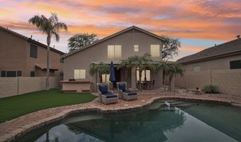 26645 N 42ND St, Cave Creek, AZ 85331