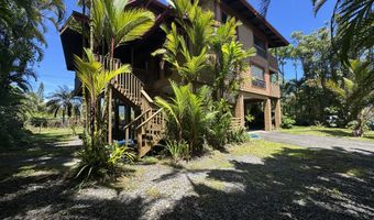 1979 KALANIANAOLE St, Hilo, HI 96720