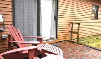 8 Streamside Rd 3, Campton, NH 03223