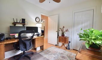 54 Faith St, Burlington, VT 05408