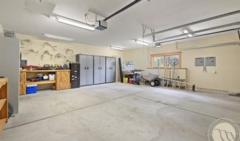 57 Trout Creek Ranch Rd, Absarokee, MT 59001