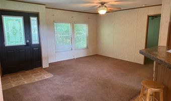 743 County Road 2950, Alba, TX 75410