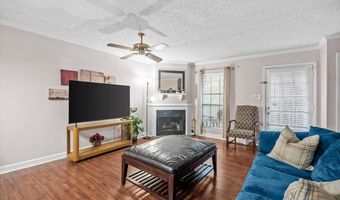 4388 Stumberg Ln, Baton Rouge, LA 70816