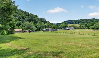 18200 Cleveland Rd, Abingdon, VA 24211