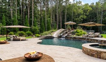 106 Townsend Pass, Alpharetta, GA 30004