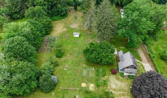 18 Cards Mill Rd, Columbia, CT 06237