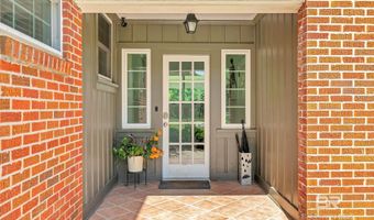 906 S Presley St, Atmore, AL 36502