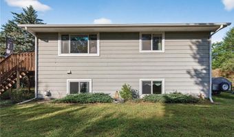 9080 168th Ave NW, Ramsey, MN 55303