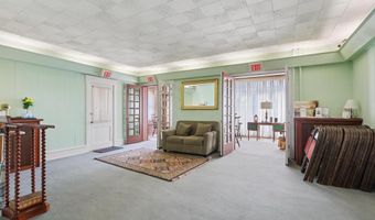 700 S WHITE HORSE Pike, Audubon, NJ 08106