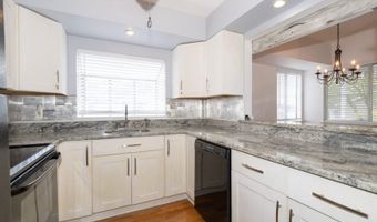 10 Crestmont Rd, Bedminster, NJ 07921