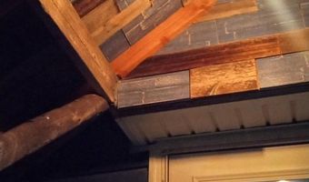 18914 County Road 24, Akron, CO 80720