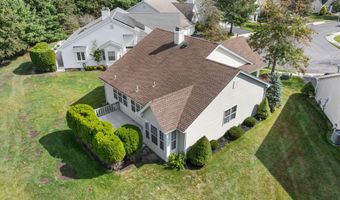 17 Breeze Ter, Barnegat, NJ 08005