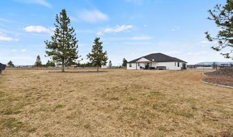 27455 N Caribou Ave, Athol, ID 83801