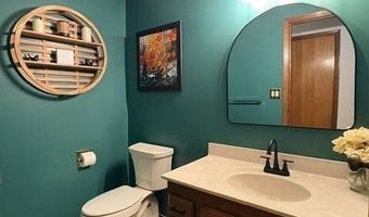 224 Burnham Dr, Alliance, NE 69301