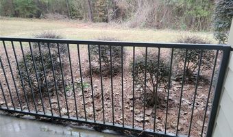 3297 S COLLEGE St S C102, Auburn, AL 36830