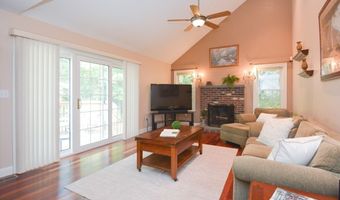 33 Kristina Way, Attleboro, MA 02703