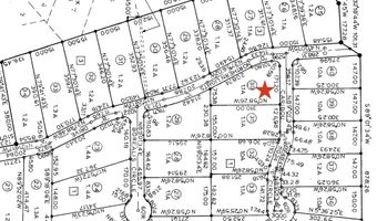 30 Northern Lights Rd, Bancroft, ID 83217