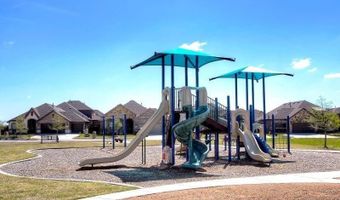 2816 Crosse Dr, Anna, TX 75409