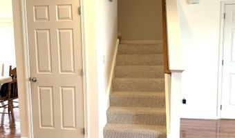 10 Oyster Bay Rd H, Absecon, NJ 08201