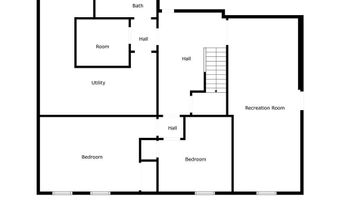 595 Oak Alley Way, Alpharetta, GA 30022