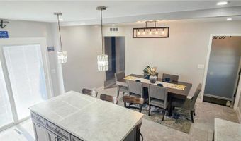 607 13th Ave SW, Austin, MN 55912
