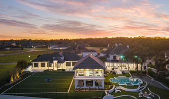 440 Green Teal Ct, Biloxi, MS 39531