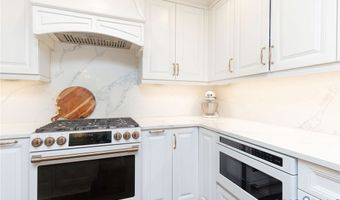 13065 Riverside Ct, Ashland, VA 23005