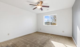 1211 Idaho St A, Belgrade, MT 59714