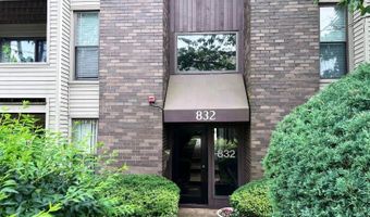 832 Main E, Belleville, NJ 07109
