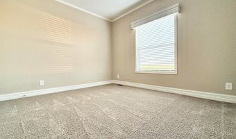 44502 County Road 68, Briggsdale, CO 80611