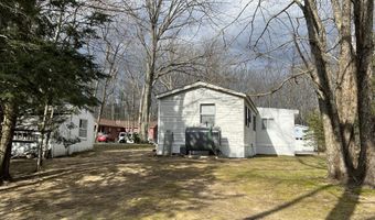 29 Sunset Ln, Alfred, ME 04002